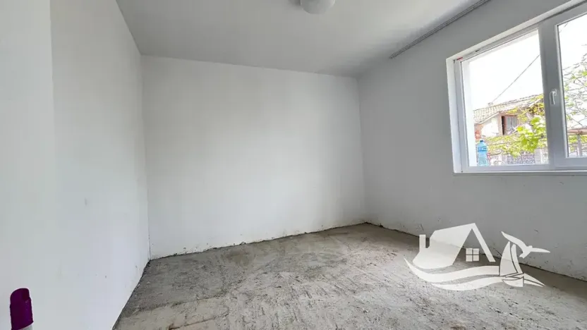 Prodej rodinného domu, Orizare, Bulharsko, 64 m2