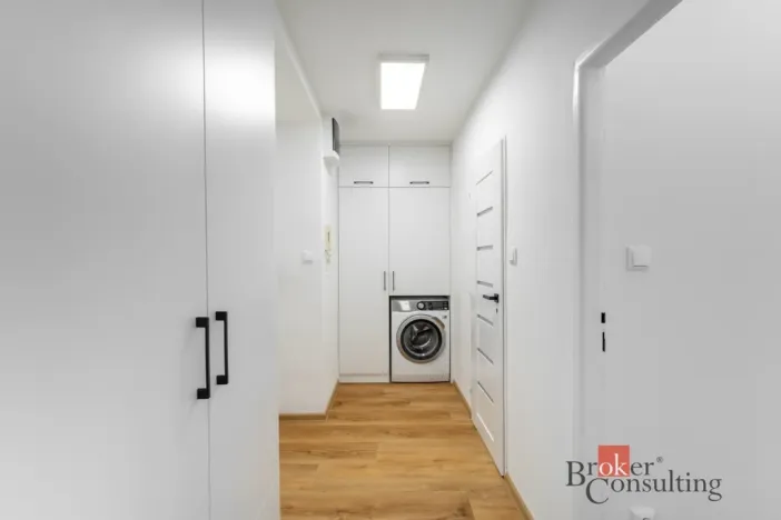 Pronájem bytu 1+1, Brno - Staré Brno, Veletržní, 38 m2