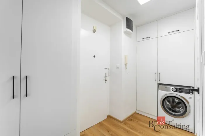 Pronájem bytu 1+1, Brno - Staré Brno, Veletržní, 38 m2