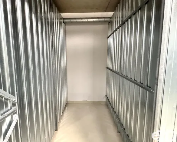 Pronájem bytu 2+kk, Kolín, Janovická, 65 m2