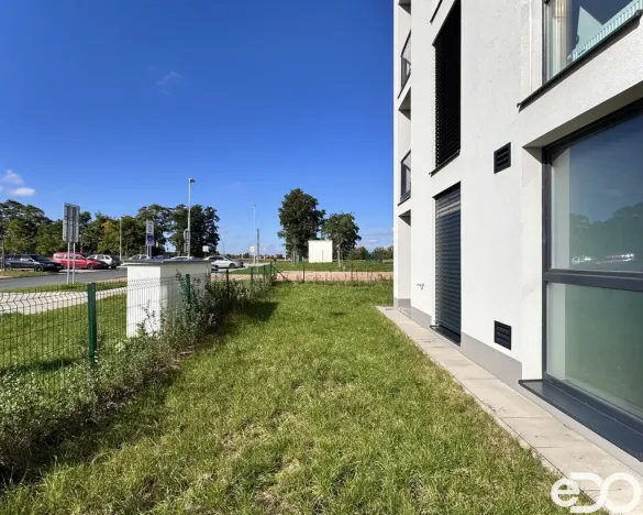 Pronájem bytu 2+kk, Kolín, Janovická, 65 m2