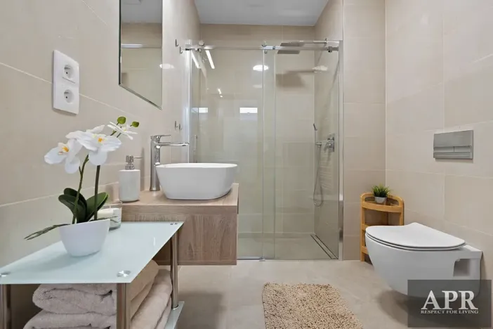 Pronájem bytu 1+kk, Strážnice, náměstí Svobody, 46 m2