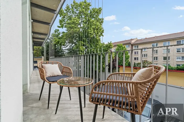 Pronájem bytu 1+kk, Strážnice, náměstí Svobody, 46 m2