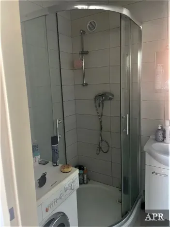 Pronájem bytu 2+1, Zlín, Dlouhá, 57 m2