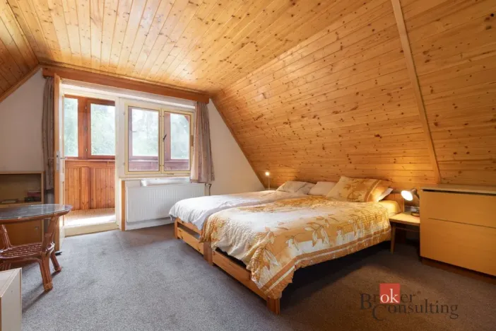 Prodej chaty, Jakartovice, 81 m2