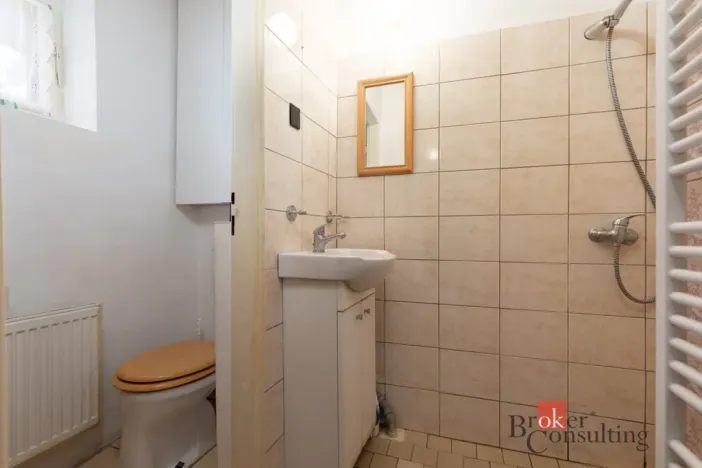 Prodej chaty, Jakartovice, 81 m2