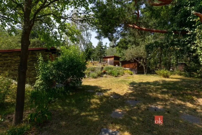 Prodej chaty, Jakartovice, 81 m2