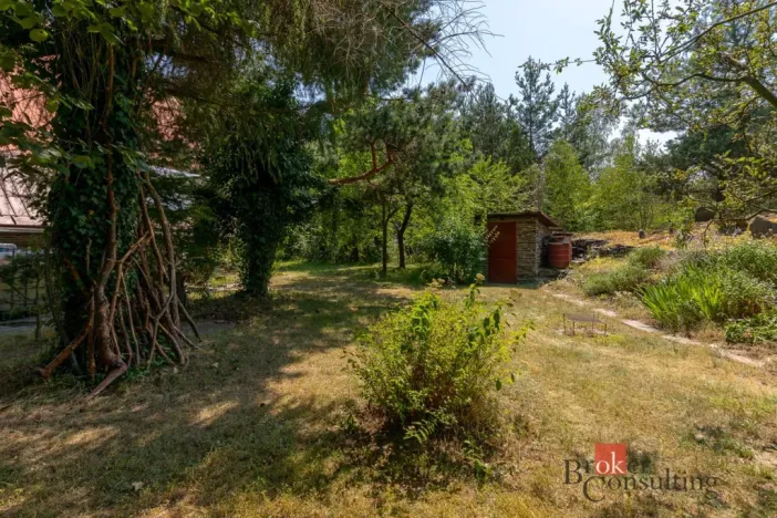 Prodej chaty, Jakartovice, 81 m2