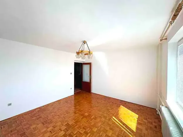 Pronájem rodinného domu, Vizovice, 290 m2