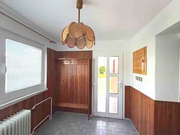 Pronájem rodinného domu, Vizovice, 290 m2