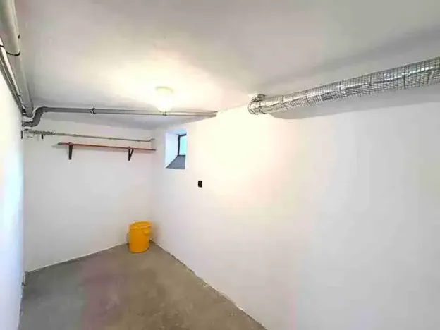 Pronájem rodinného domu, Vizovice, 290 m2