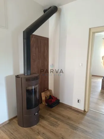 Pronájem bytu 4+1, Příkosice, 115 m2