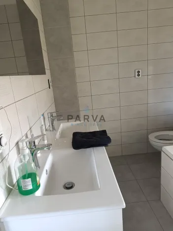 Pronájem bytu 4+1, Příkosice, 115 m2