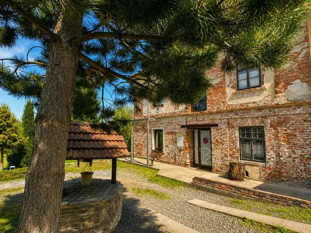 Prodej komerční, Šelešovice, 158 m2