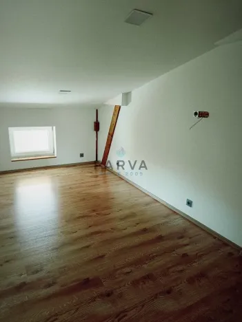 Pronájem rodinného domu, Příkosice, 42 m2