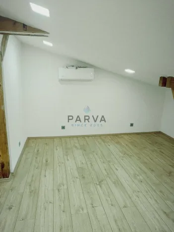 Pronájem rodinného domu, Příkosice, 42 m2