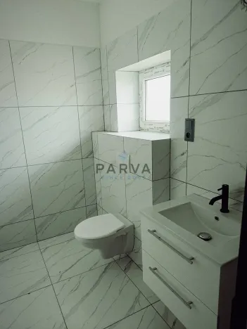 Pronájem rodinného domu, Příkosice, 42 m2