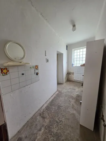 Prodej rodinného domu, Nové Syrovice, 85 m2