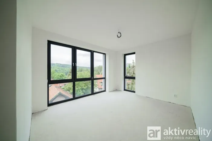 Prodej rodinného domu, Jevany, Na Dubince, 248 m2