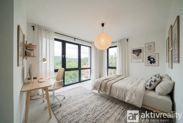 Prodej rodinného domu, Jevany, Na Dubince, 248 m2