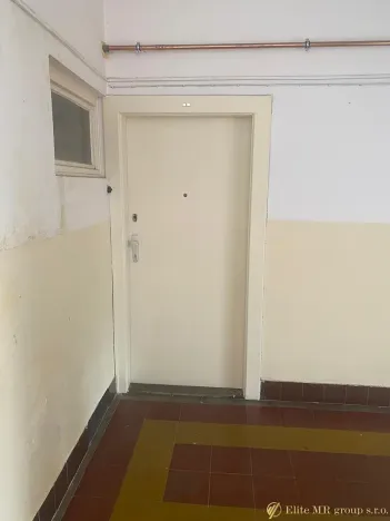Pronájem bytu 3+kk, Nymburk, Dlouhá třída, 79 m2