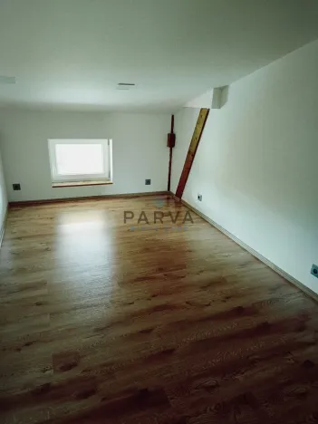 Pronájem rodinného domu, Příkosice, 43 m2