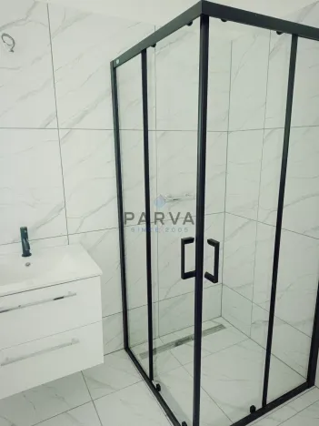 Pronájem rodinného domu, Příkosice, 43 m2