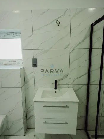 Pronájem rodinného domu, Příkosice, 51 m2