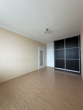 Pronájem bytu 3+kk, Praha - Petrovice, Rezlerova, 63 m2