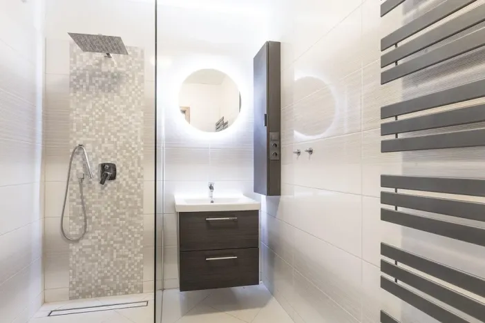 Pronájem bytu 3+kk, Chrudim - Chrudim II, Na Špici, 77 m2