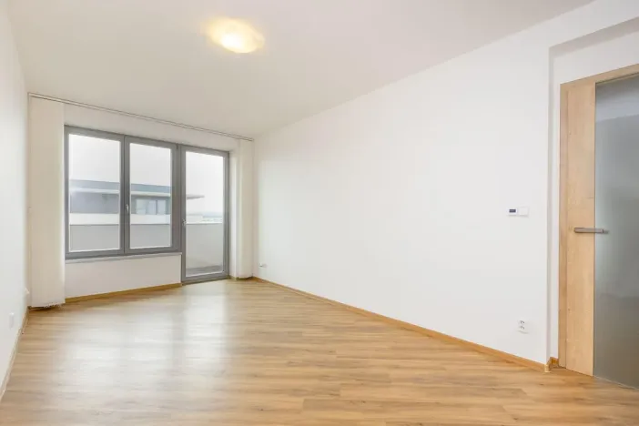 Pronájem bytu 3+kk, Chrudim - Chrudim II, Na Špici, 77 m2