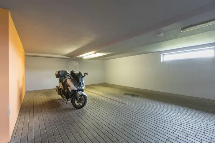 Pronájem bytu 3+kk, Chrudim - Chrudim II, Na Špici, 77 m2
