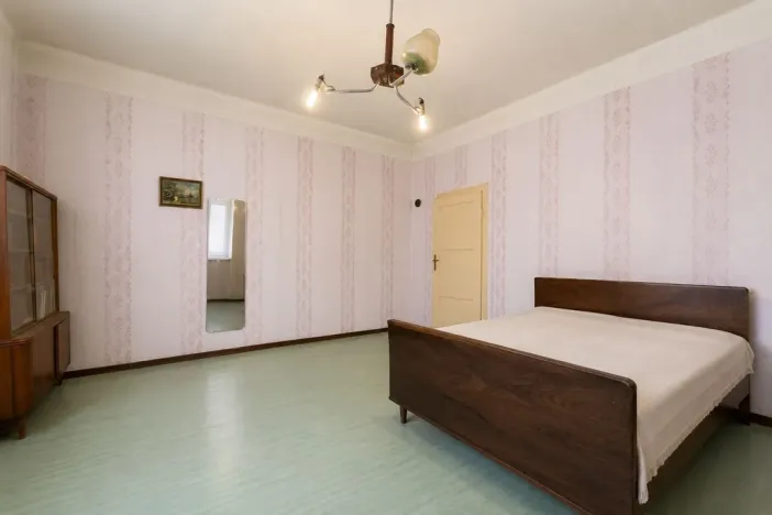 Prodej rodinného domu, Velim, Novoveská, 152 m2