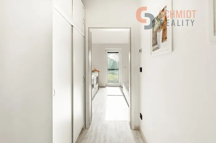 Prodej rodinného domu, Ladná, Ovčačky, 104 m2