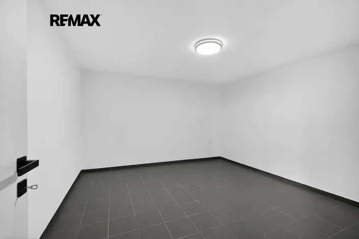 Prodej rodinného domu, Dobšice, 224 m2