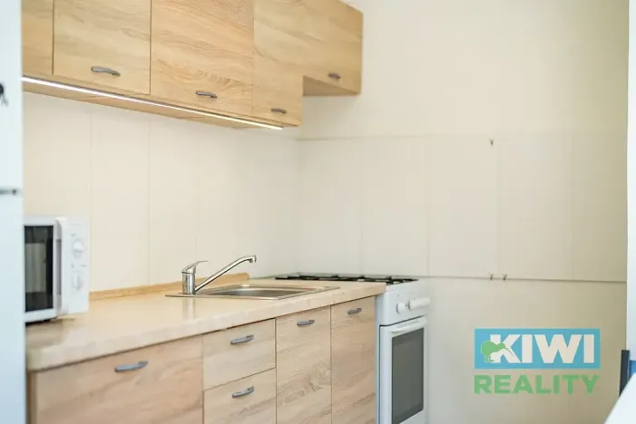 Pronájem bytu 1+1, Havířov, Dlouhá třída, 36 m2