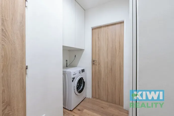 Pronájem bytu 1+1, Havířov, Dlouhá třída, 36 m2
