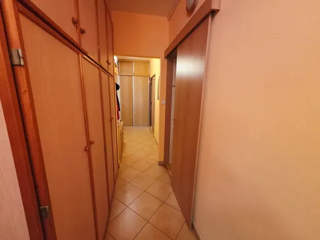 Pronájem bytu 3+1, Uherské Hradiště, Štěpnická, 76 m2