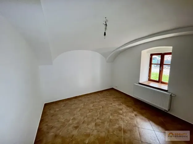 Prodej rodinného domu, Meziměstí, 160 m2