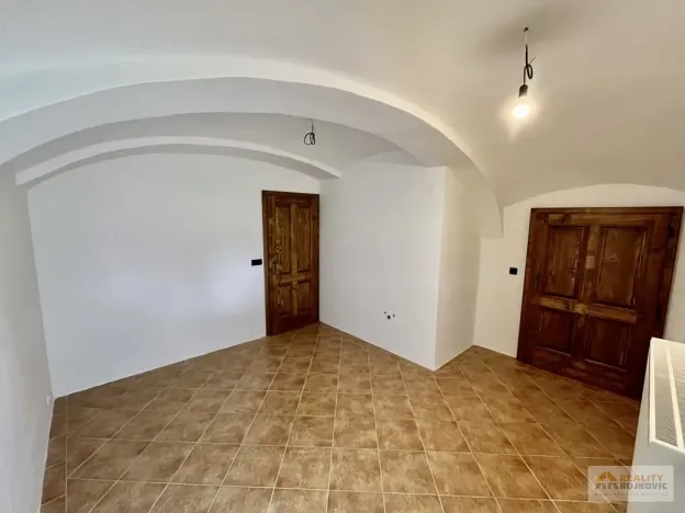 Prodej rodinného domu, Meziměstí, 160 m2