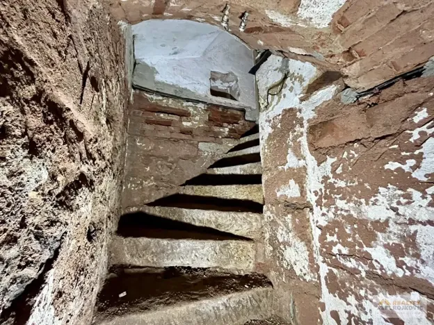 Prodej rodinného domu, Meziměstí, 160 m2