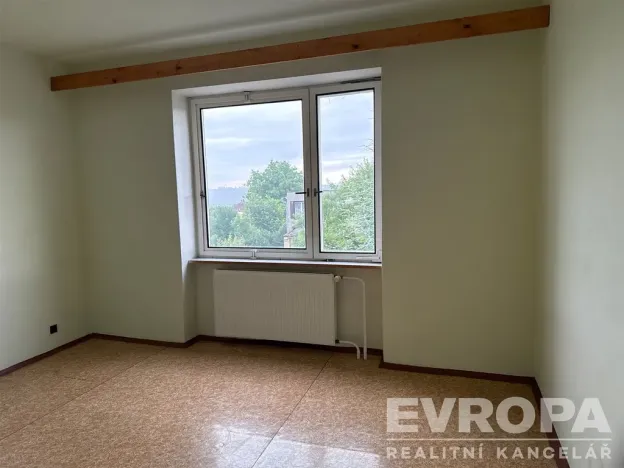 Prodej rodinného domu, Těrlicko - Horní Těrlicko, Na Vyhlídce, 130 m2