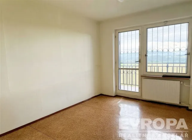 Prodej rodinného domu, Těrlicko - Horní Těrlicko, Na Vyhlídce, 130 m2
