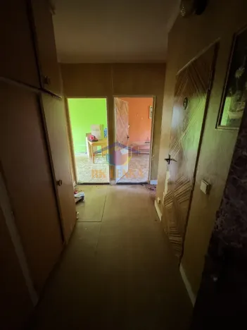 Prodej bytu 2+1, Karviná - Mizerov, tř. Těreškovové, 51 m2