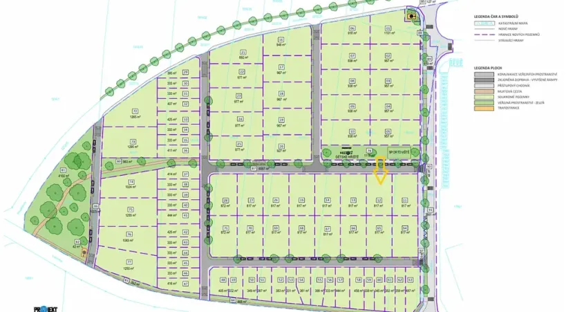 Prodej rodinného domu, Slaný, 120 m2