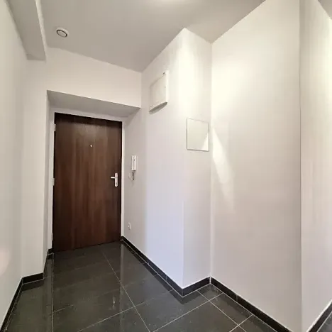 Pronájem bytu 3+kk, Praha - Nusle, Jaurisova, 83 m2