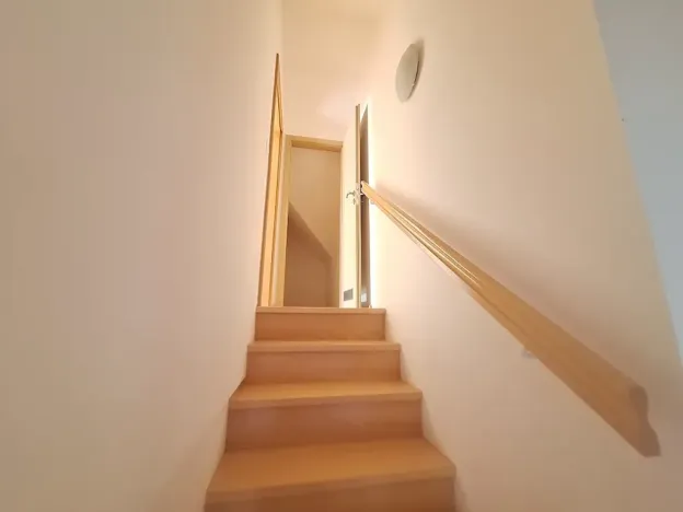 Pronájem bytu 4+kk, Praha - Nusle, Jaurisova, 100 m2