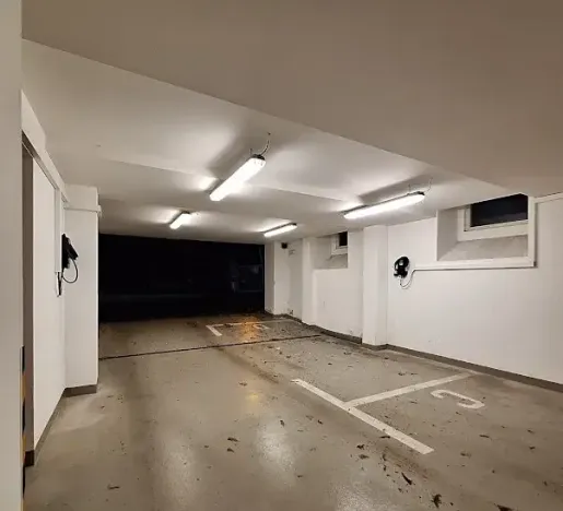 Pronájem bytu 4+kk, Praha - Nusle, Jaurisova, 100 m2