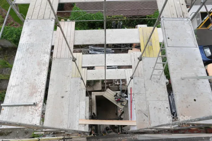 Prodej bytu 1+kk, Praha - Vysočany, Čerpadlová, 36 m2