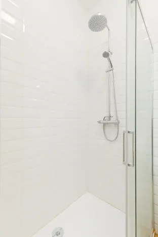 Pronájem bytu 3+kk, Praha - Dejvice, Kafkova, 102 m2